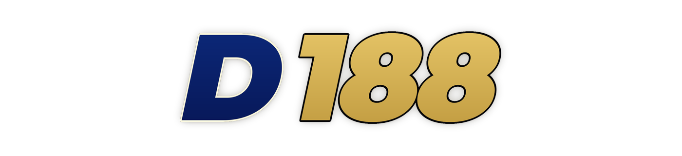 d188